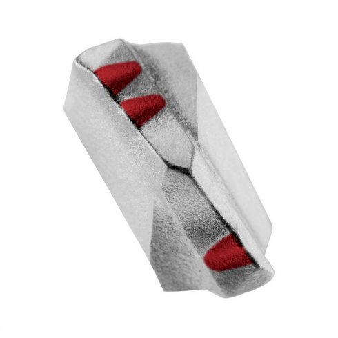 Бур Wurth SDS plus DUO-S Vario 16х450