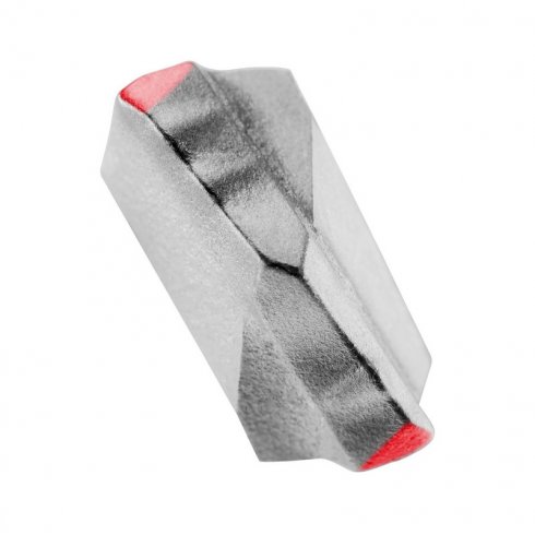 Бур Wurth SDS plus DUO-S Vario 12х260