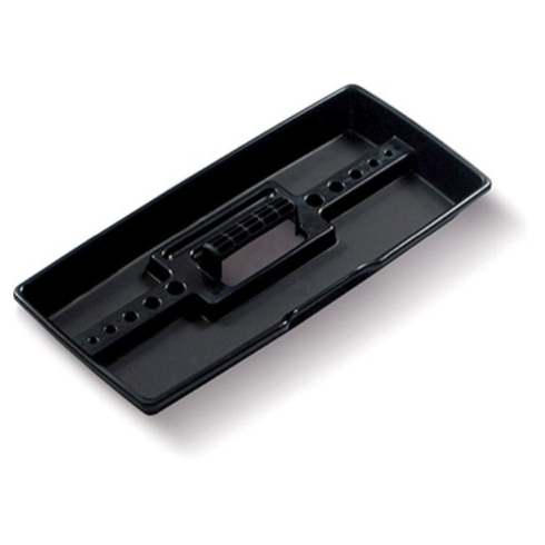 Ящик для инструментов Prosperplast Caliber N15S