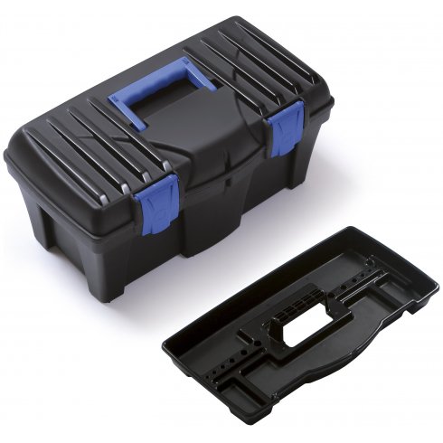 Ящик для инструментов Prosperplast Caliber N22S