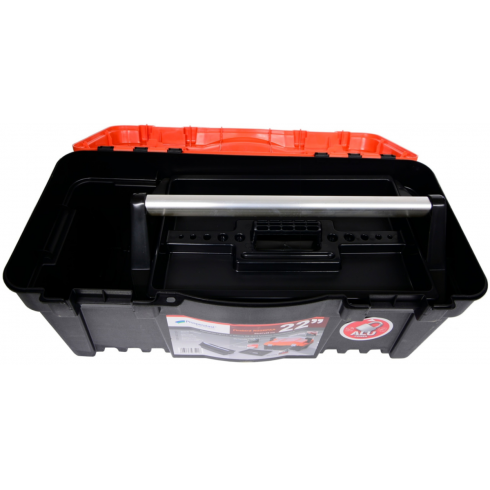 Ящик для инструментов Prosperplast Firebird N22RPAA
