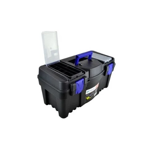 Ящик для инструментов Prosperplast Setbox NBX1222