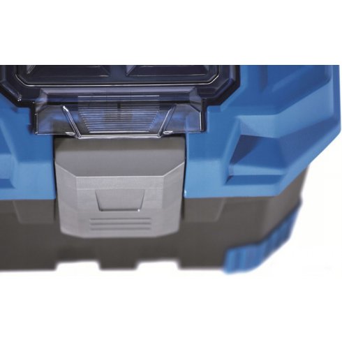 Ящик для инструментов Prosperplast Titan Plus 30A NTP30A-300U