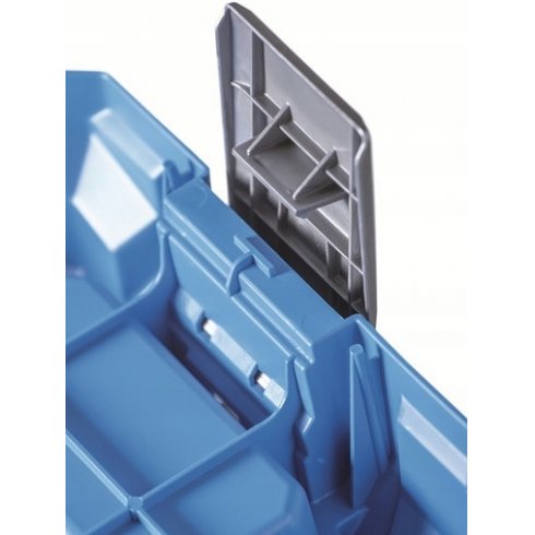 Ящик для инструментов Prosperplast Titan Plus 30A NTP30A-300U