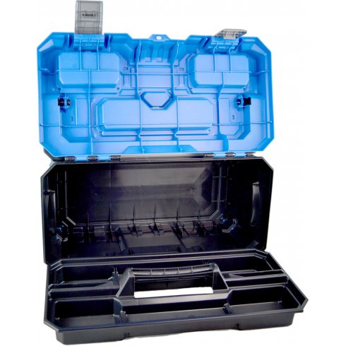 Ящик для инструментов Prosperplast Titan Plus NTP22A-300U