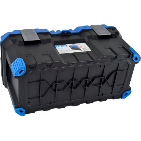 Ящик для инструментов Prosperplast Titan Plus NTP22A-300U