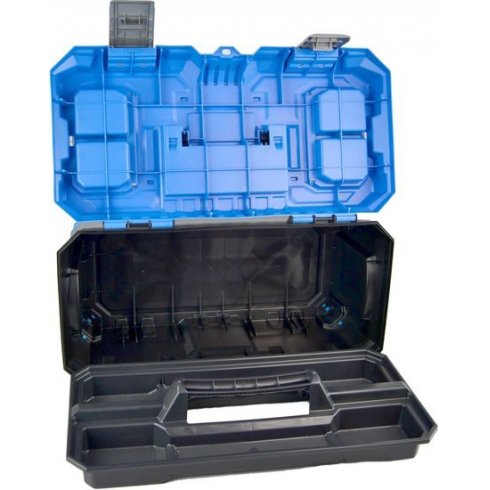 Ящик для инструментов Prosperplast Titan Plus NTP20C-300U