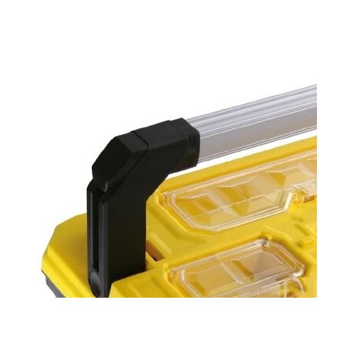 Ящик для инструментов Prosperplast Titan NT30AM