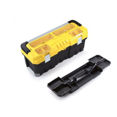 Ящик для инструментов Prosperplast Titan NT30AM