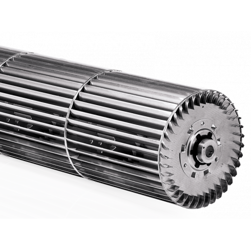 Тепловая завеса Ballu BHC-H15T18-PS