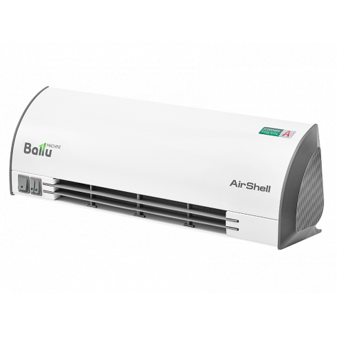 Тепловая завеса Ballu BHC-L05-S02-S