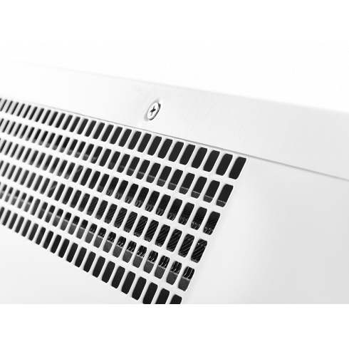 Тепловая завеса Ballu BHC-L09-S03-ST