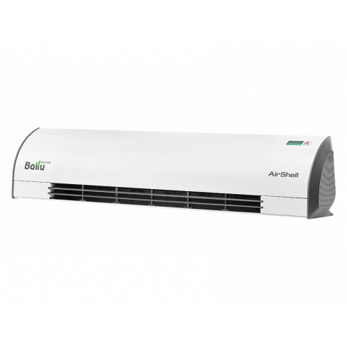 Тепловая завеса Ballu BHC-L11S06-SP