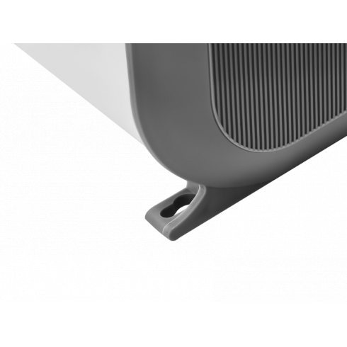 Тепловая завеса Ballu BHC-L11S06-SP