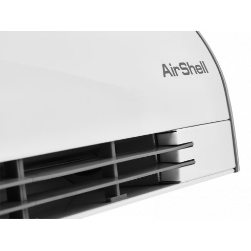 Тепловая завеса Ballu BHC-L11S06-SP