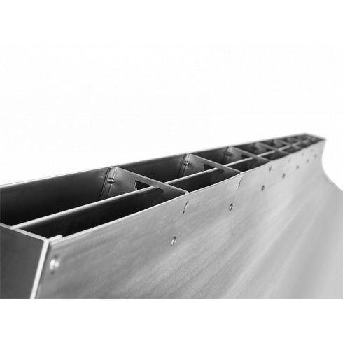 Тепловая завеса Ballu BHC-U15A-PS