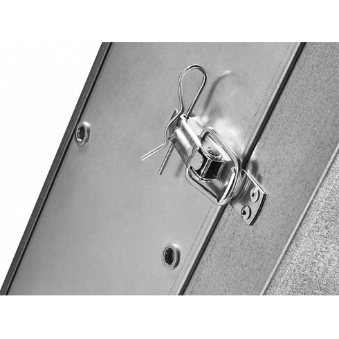 Тепловая завеса Ballu BHC-U15A-PS