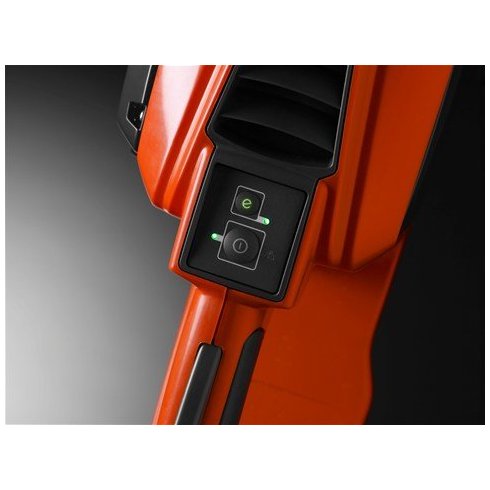 Аккумуляторная пила Husqvarna T535iXP (967 89 39-12)