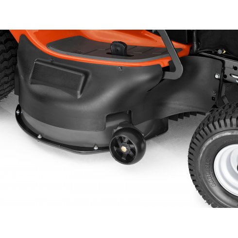 Аккумуляторная пила Husqvarna T535iXP (967 89 39-12)