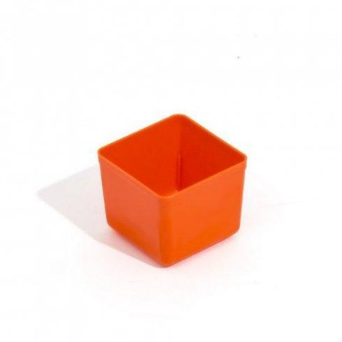 Ящик для инструментов Prosperplast Nor NORP14-R444