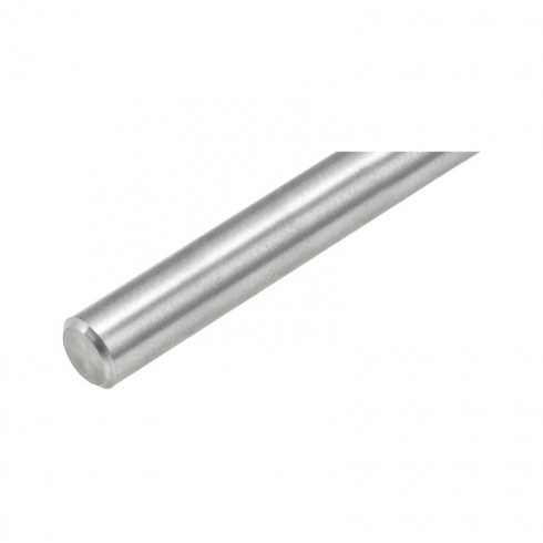 Борфреза Wurth MX D6-AL18 мм