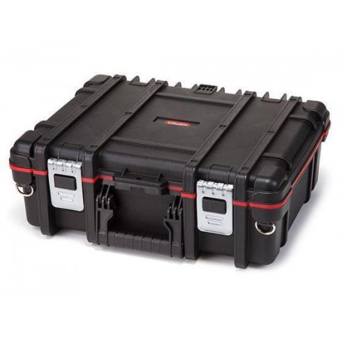 Ящик для инструментов Keter Plastic Technician BOX 220232