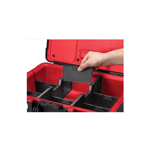 Ящик для инструментов Keter Plastic Technician BOX 220232
