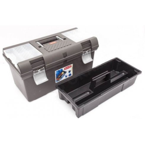 Ящик для инструментов Curver Premium 155338