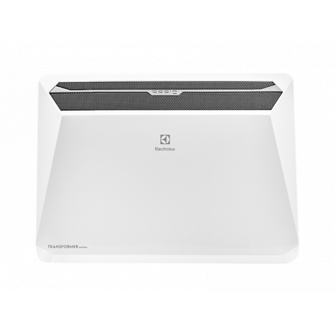 Модуль отопительный электрического конвектора Electrolux ECH/R-1500 T