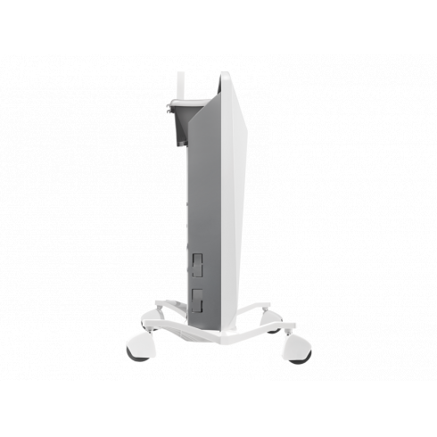 Модуль отопительный электрического конвектора Electrolux ECH/R-1500 T