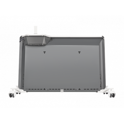 Модуль отопительный электрического конвектора Electrolux ECH/R-1500 T