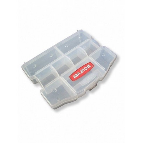 Органайзер Curver 159400