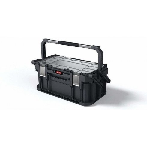 Ящик для инструментов Curver Connect Canti Tool Box 233841