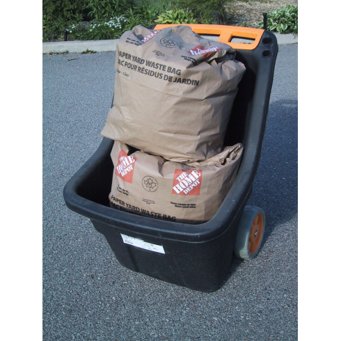 Тачка садовая Keter Plastic Garden Super Pro 229112