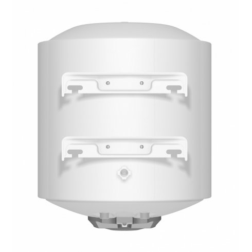 Водонагреватель Thermex Giro 50