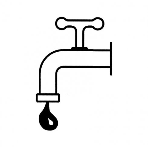 Диск алмазный по асфальту Wurth 400х20,0/25,4 мм