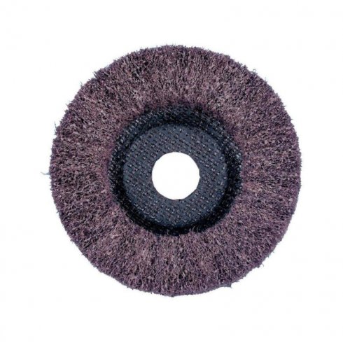 Диск шлифовальный Wurth 115 мм