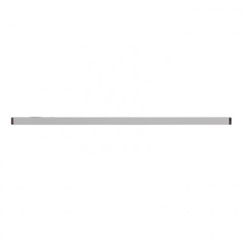 Уровень легкосплавный  Wurth 100см