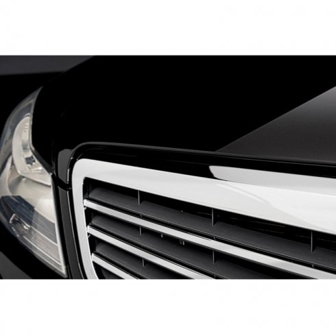 Круг полировальный  Wurth Clay