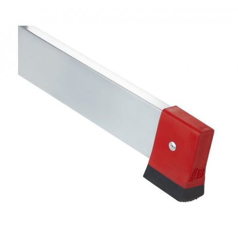 Лестница-трансформер Новая высота NV 3320 (3320245)