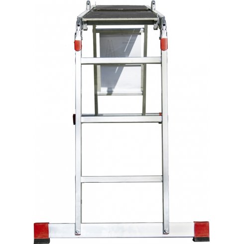 Лестница-трансформер Новая Высота 3330245