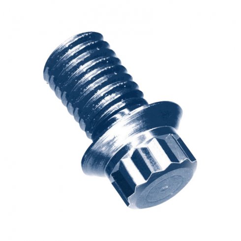 Ключ комбинированный с трещоткой Wurth Multi