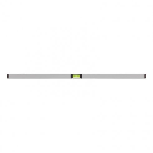 Уровень Wurth 80 см