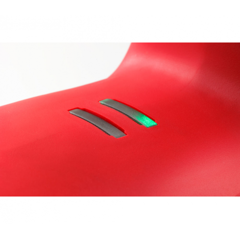 Отбойный молоток Milwaukee K 1530 H