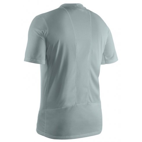 Футболка Milwaukee WWSSG XXL (4933464205)