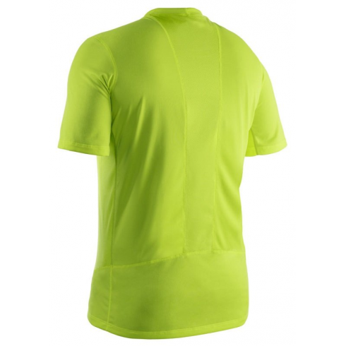 Футболка Milwaukee WWSSY XXL (4933464209)