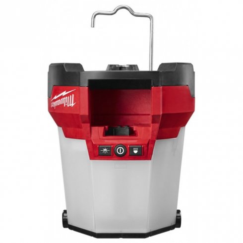 Фонарь Milwaukee M18 SLSP-0