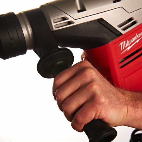 Отбойный молоток Milwaukee K 500 ST