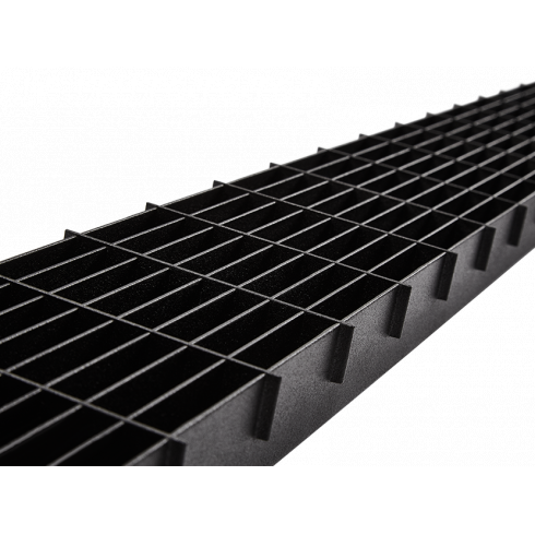 Тепловая завеса Ballu BHC-H22T18-DE (ТЭН)