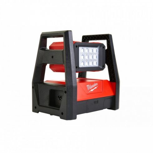 Фонарь Milwaukee M18 HAL-0